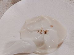 -Waanjai 晚嘉餐厅(南京商厦店)