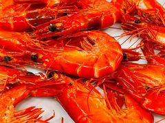 -八方海味餐厅