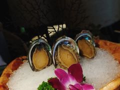 -凤园椰珍·臻品椰子鸡(保利时光里店)