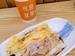 -佳瑜肠粉(总店)
