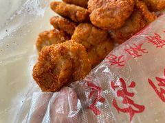 -陶记正宗德州扒鸡(科巷店)