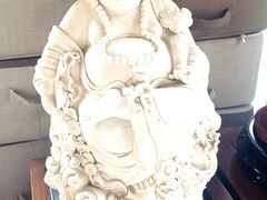 -九龙湾·御膳坊(九龙窠路店)