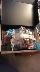 -乐高授权专卖店(新北万达店)