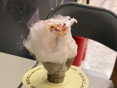 -OUR Bakery(三里屯太古里店)