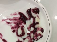 -大鸭梨烤鸭店(金顶街店)