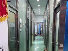 -东方动物医院·宠保定点·骨科·转诊中心(春城路·昆明站分院)