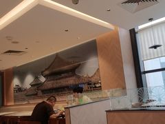 -康师傅私房牛肉面(申虹店)