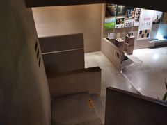-灸春堂·专业艾灸·连锁品牌(丰潭路店)