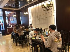 -熙盛源(复兴路店)