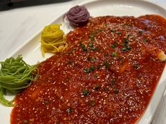 -鸡毛店·川菜(文殊院店)