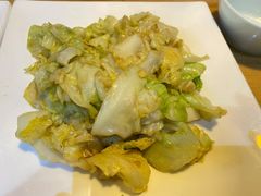 -自贡盐帮菜·玩辣餐厅(樱花园西街店)