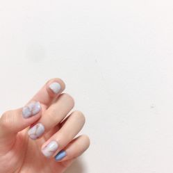 -Hands Nail专业美甲美睫