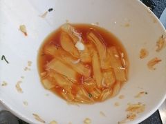 -313羊庄鲜羊火锅·鲜羊肉烧烤(李村店)