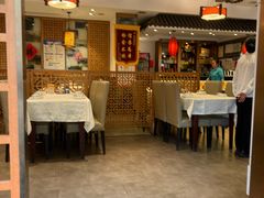 -福来居烤鸭店(天坛二店)