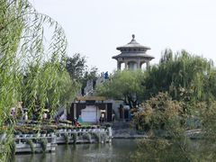 -中国翰园碑林
