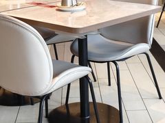 -必胜客(中山店)