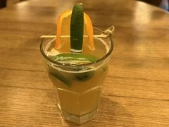 -Wagas沃歌斯(正大乐城店)