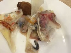 -六婶西关小厨(光塔路店)