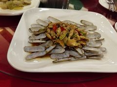 -御同亨酒楼·喜宴