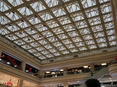-文峰大世界(南大街店)