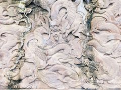 -凤栖山