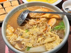 -寻宝记绍兴菜(鲁迅路店)