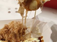 -泉鲤章鱼烧(互联宝地店)