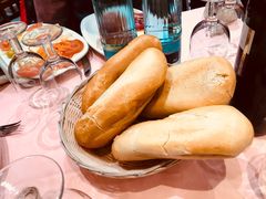 -火腿博物馆(马约尔广场店)