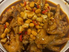 -江西老表·经典江西八大碗