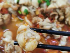-专业跳跳蛙·彭彭老铺(步行街店)