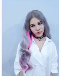 -BM SALON