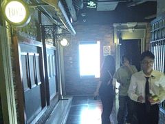 -骑士KTV(红谷滩万达店)