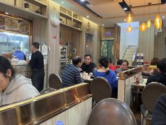 -潮悦牛肉火锅城(水贝店)