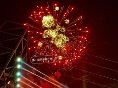 -花博汇(知音花月夜)