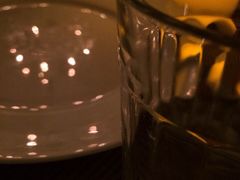 -MOMENT湖景餐厅(解放路店)