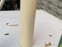 -广州素食学校·素猫豆腐(长洲码头店)