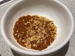 -海底捞火锅(大融城店)