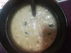 -粥全粥到海鲜家常菜(瞿塘峡路店)