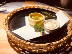 -萤初高端日料王(曲江银泰店)