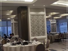 -新南华大酒店(长寿店)