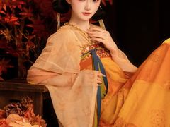 -吉田美学化妆美甲摄影培训(宁波校区)