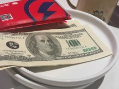 -蛙来哒(方圆荟店)
