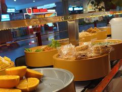 -大成自助小火锅(合肥国购广场店)