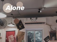 大堂-皆道拌麻辣烫·麻辣拌