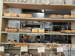 -Cycle&Cycle Artisan(天目里店)