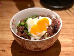 -醉虎传(南锣鼓巷店)
