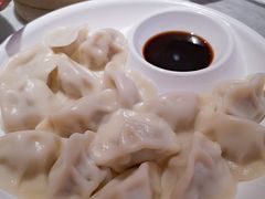 -老碗会(汕头万象城店)