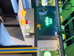 -蛙喔(万达广场旗舰店)