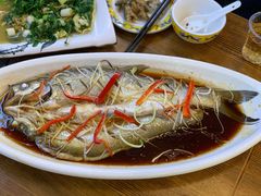 -老味道1992(武当山店)