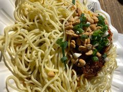 -老号尤兔头(幸福店)